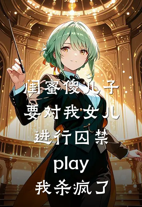 闺蜜傻儿子要对我女儿进行囚禁play，我杀疯了(刘思思向辰)完结的热门小说_全本免费完结小说闺蜜傻儿子要对我女儿进行囚禁play，我杀疯了(刘思思向辰)