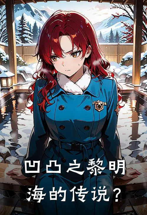 凹凸之黎明海的传说？雷黎安迷修免费完整版小说_热门小说大全凹凸之黎明海的传说？雷黎安迷修