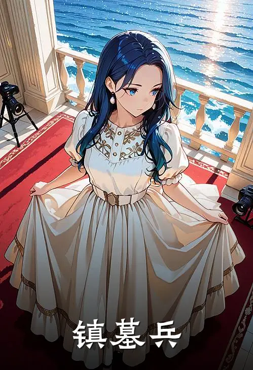 镇墓兵(王胖墩冷三娘)在线阅读免费小说_完整版小说免费阅读镇墓兵(王胖墩冷三娘)