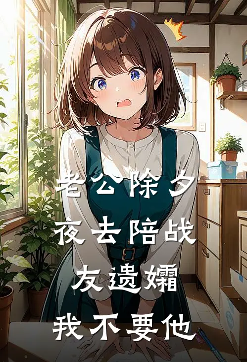 老公除夕夜去陪战友遗孀，我不要他(沈言之刘倩倩)小说完整版_完结好看小说老公除夕夜去陪战友遗孀，我不要他沈言之刘倩倩