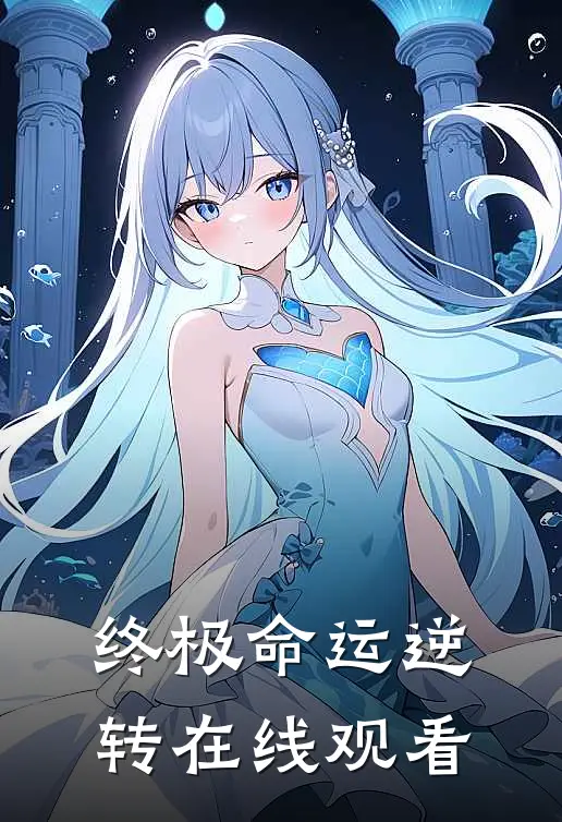 终极命运逆转在线观看