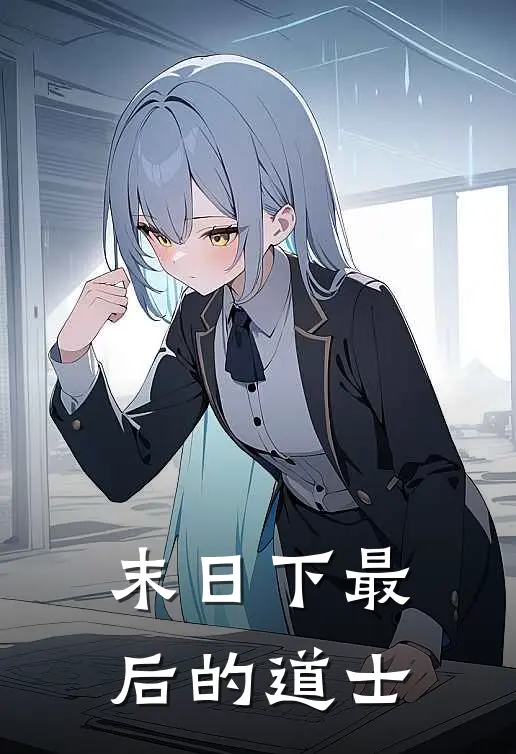 末日下最后的道士(林峰林晚)小说全文免费阅读_无弹窗全文免费阅读末日下最后的道士(林峰林晚)