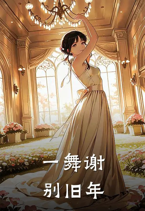 一舞谢别旧年(莹莹江程砚)在线免费小说_完整版免费小说一舞谢别旧年(莹莹江程砚)
