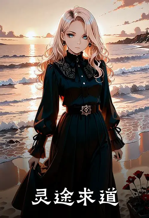 灵途求道韩立韩立正最新章节免费阅读_灵途求道热门小说