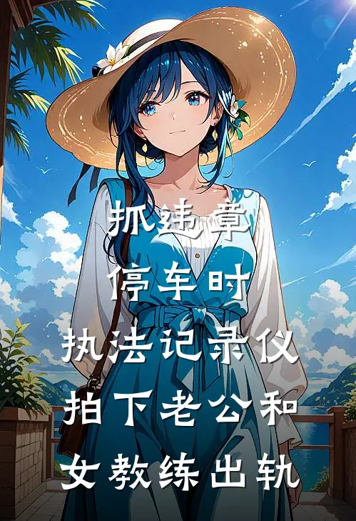 抓违章停车时，执法记录仪拍下老公和女教练出轨顾清川江清语免费小说完结_最新完本小说推荐抓违章停车时，执法记录仪拍下老公和女教练出轨(顾清川江清语)