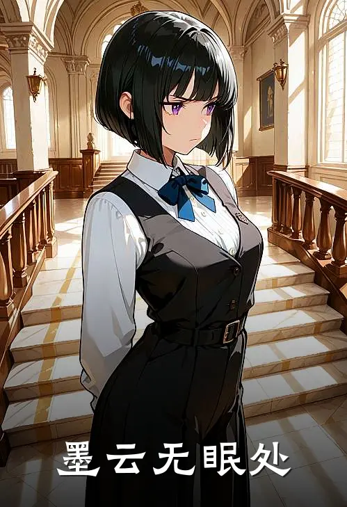 《墨云无眠处》宋清月宋絮絮全集免费在线阅读_(宋清月宋絮絮)全章节免费在线阅读