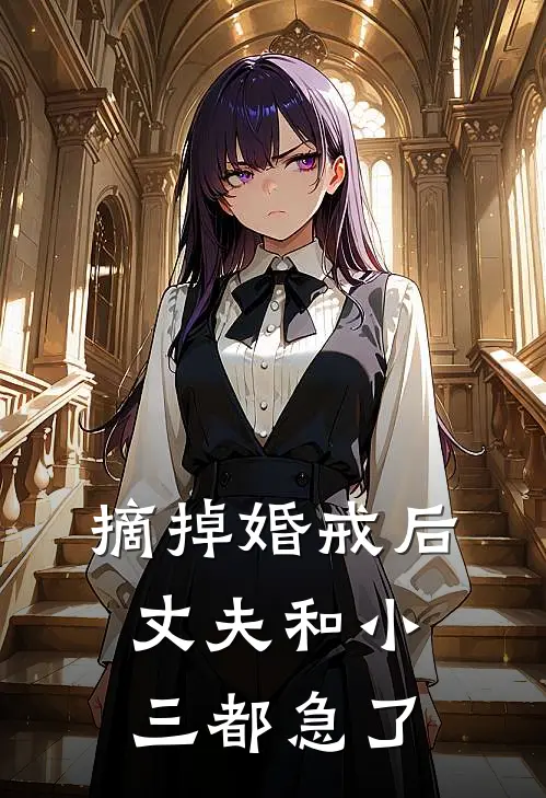 苏槿林致衡《摘掉婚戒后，丈夫和小三都急了》全文免费阅读_摘掉婚戒后，丈夫和小三都急了全集在线阅读