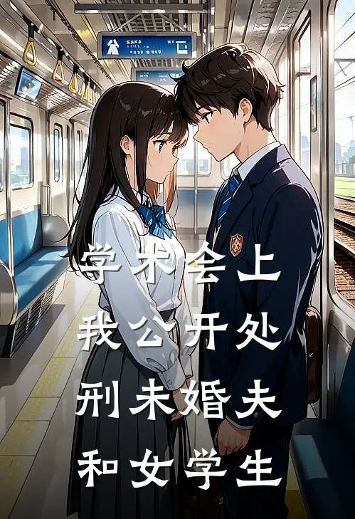 学术会上，我公开处刑未婚夫和女学生夏之恒傅承洲完结小说大全_免费热门小说学术会上，我公开处刑未婚夫和女学生(夏之恒傅承洲)