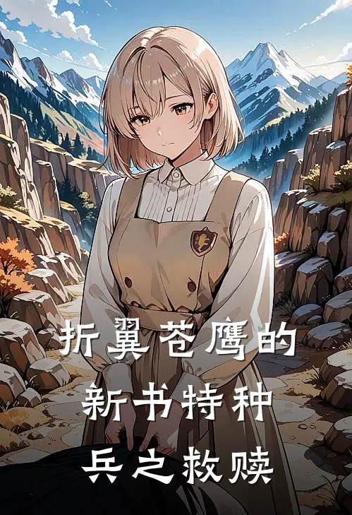 折翼苍鹰的新书特种兵之救赎秦烈栓柱最新全本小说_最新章节列表折翼苍鹰的新书特种兵之救赎(秦烈栓柱)