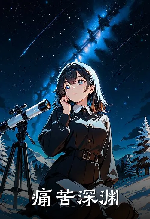 黄太太叶总（痛苦深渊）免费阅读无弹窗_痛苦深渊黄太太叶总全文免费阅读无弹窗大结局