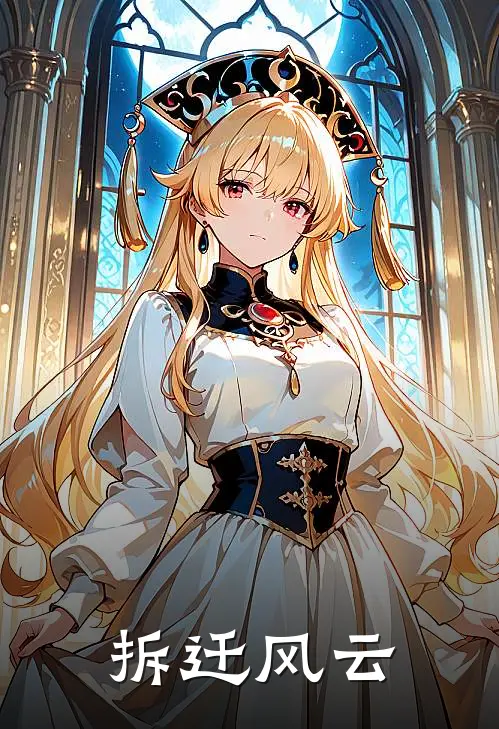 拆迁风云(灵灵大伯)全文免费阅读无弹窗大结局_《拆迁风云》灵灵大伯免费小说