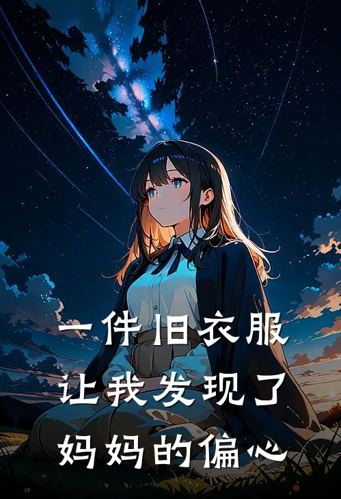 一件旧衣服，让我发现了妈妈的偏心(素素姐姐)最新章节在线阅读_(一件旧衣服，让我发现了妈妈的偏心)最新章节在线阅读