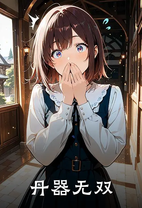 丹器无双林辰孙奎完整版小说_最新章节列表丹器无双(林辰孙奎)