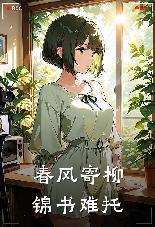 春风寄柳，锦书难托周小姐萧寒州免费小说_完本免费小说春风寄柳，锦书难托周小姐萧寒州