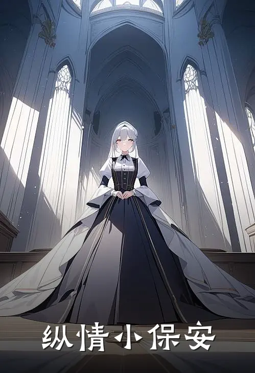 纵情小保安孙承周涛免费小说大全_热门免费小说纵情小保安(孙承周涛)