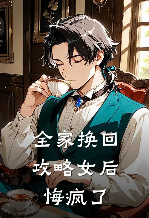 顾燕绪陆晓音(全家换回攻略女后悔疯了)全文免费在线阅读_全家换回攻略女后悔疯了完整版免费在线阅读