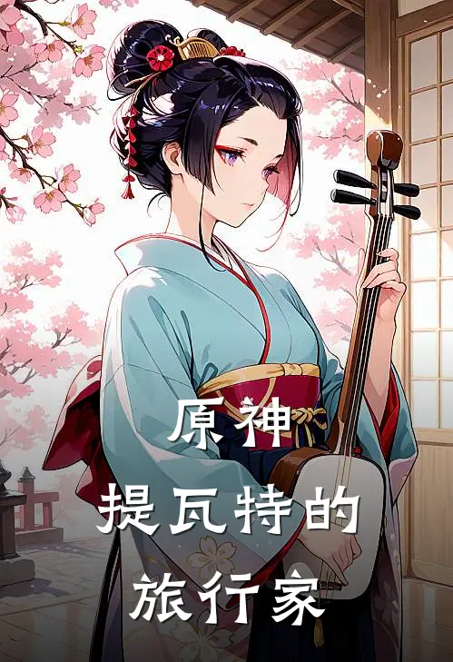 原神，提瓦特的旅行家全文免费阅读无弹窗大结局_原神，提瓦特的旅行家（吕衡契卡）小说免费阅读大结局