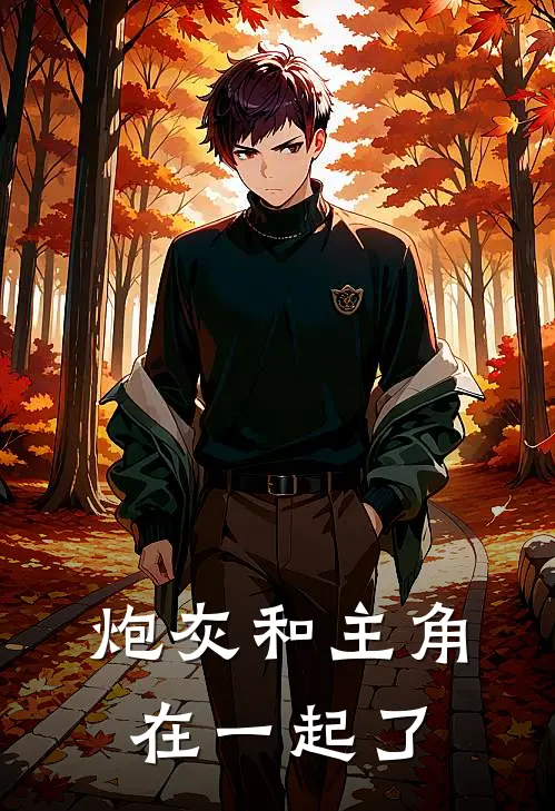 炮灰和主角在一起了(余睢谢洧)热门小说阅读_全文免费阅读炮灰和主角在一起了余睢谢洧