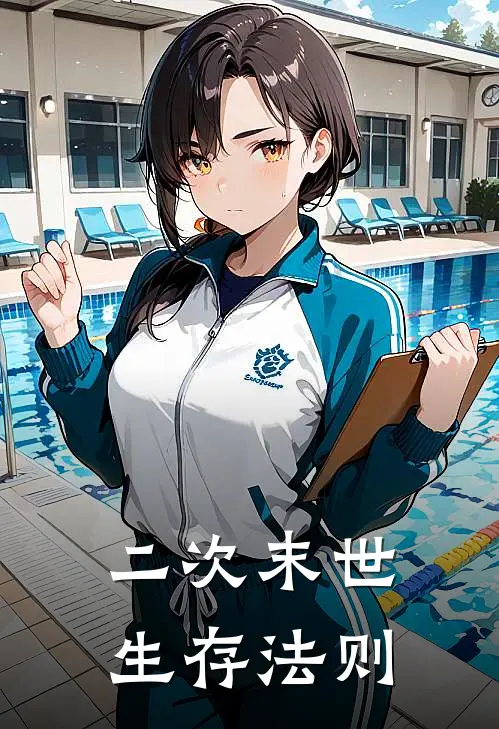 二次末世生存法则(陈浩陈浩)免费小说在线阅读_在线阅读免费小说二次末世生存法则(陈浩陈浩)