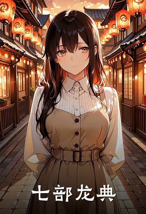 《七部龙典》江辰王贵全集免费在线阅读_(江辰王贵)全章节免费在线阅读