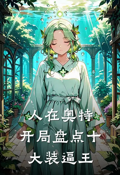 《人在奥特：开局盘点十大装逼王》苏云奥特全本阅读_(苏云奥特)全集阅读