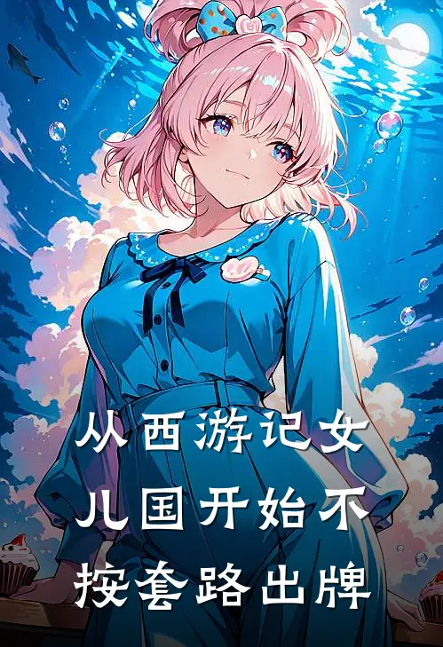 《从西游记女儿国开始不按套路出牌》迎春王城全文免费在线阅读_《从西游记女儿国开始不按套路出牌》全集阅读