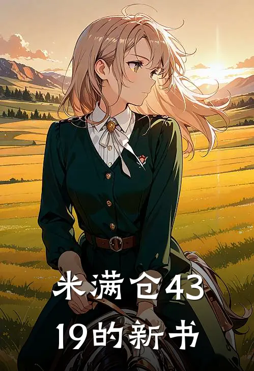 米满仓4319的新书林亦柏含薇免费小说完整版_最新好看小说米满仓4319的新书林亦柏含薇