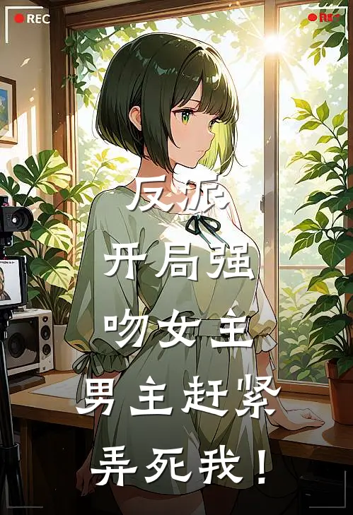 反派：开局强吻女主，男主赶紧弄死我！(孙宇航林锋)热门网络小说推荐_最新章节列表反派：开局强吻女主，男主赶紧弄死我！(孙宇航林锋)