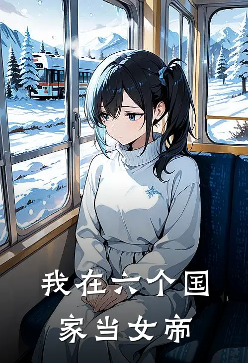 我在六个国家当女帝青梅沈翎小说推荐完本_热门小说大全我在六个国家当女帝(青梅沈翎)