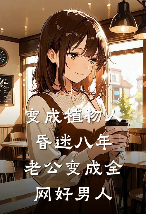 变成植物人昏迷八年，老公变成全网好男人周彻董薇完结小说大全_免费小说在哪看变成植物人昏迷八年，老公变成全网好男人(周彻董薇)