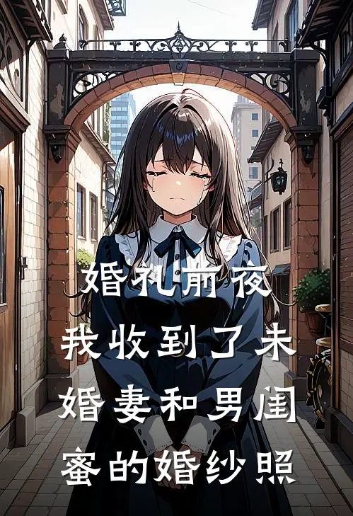 婚礼前夜，我收到了未婚妻和男闺蜜的婚纱照孟瑶陈浩最新小说推荐_最新好看小说婚礼前夜，我收到了未婚妻和男闺蜜的婚纱照孟瑶陈浩