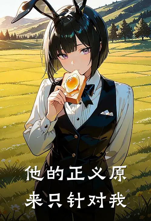 他的正义原来只针对我(陈彦州子默)免费小说在线阅读_在线阅读免费小说他的正义原来只针对我(陈彦州子默)