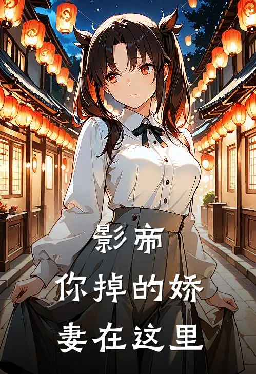 影帝，你掉的娇妻在这里(肖美丽吴战)阅读免费小说_完本热门小说影帝，你掉的娇妻在这里肖美丽吴战