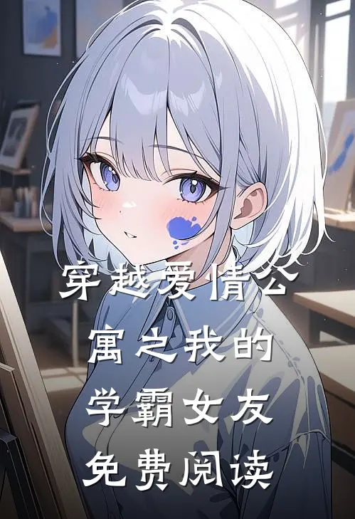 穿越爱情公寓之我的学霸女友免费阅读
