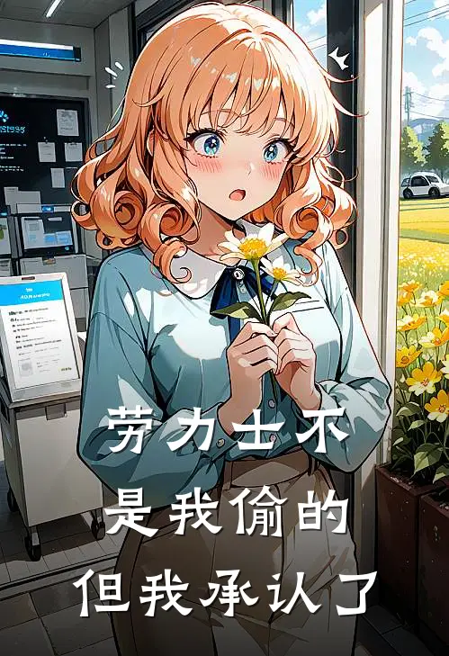 劳力士不是我偷的，但我承认了