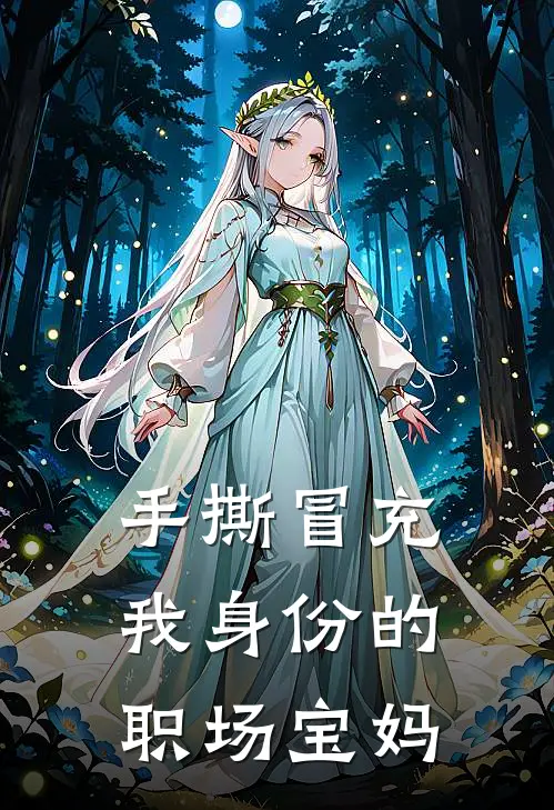 手撕冒充我身份的职场宝妈柳悦罗云云热门小说阅读_免费完结小说手撕冒充我身份的职场宝妈柳悦罗云云