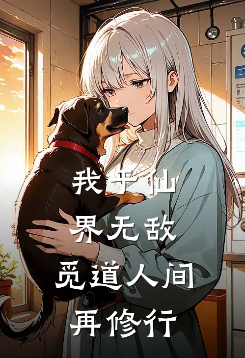 我于仙界无敌，觅道人间再修行