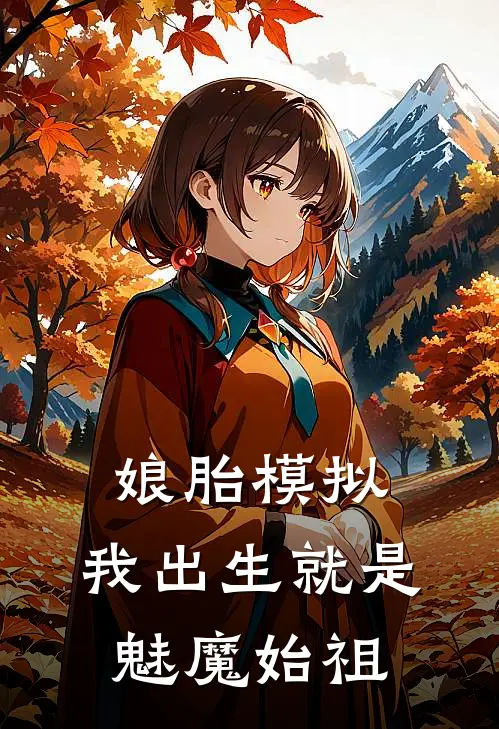 娘胎模拟：我出生就是魅魔始祖