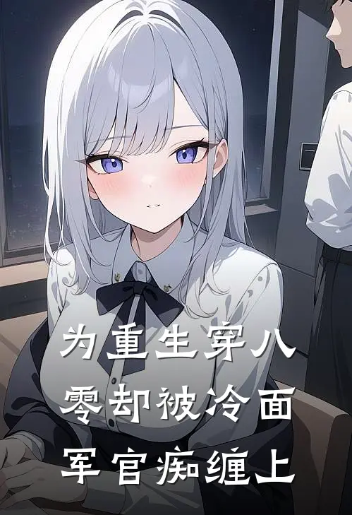 为重生穿八零却被冷面军官痴缠上