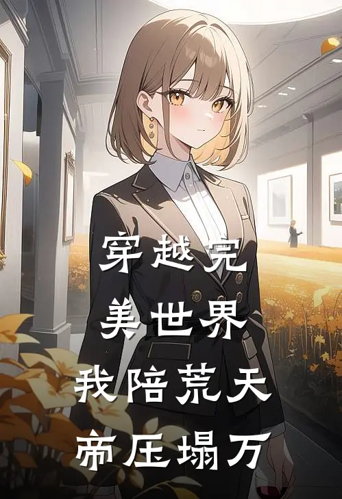 穿越完美世界，我陪荒天帝压塌万(田辰石昊)热门小说_完结版小说全文免费阅读穿越完美世界，我陪荒天帝压塌万(田辰石昊)