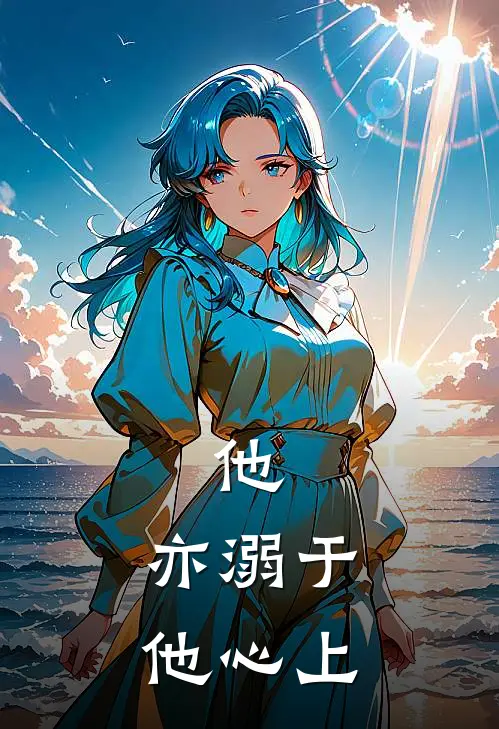 他，亦溺于他心上