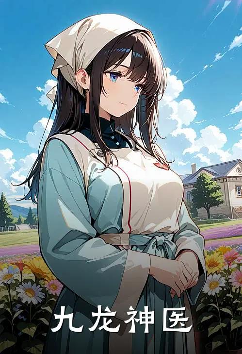 九龙神医