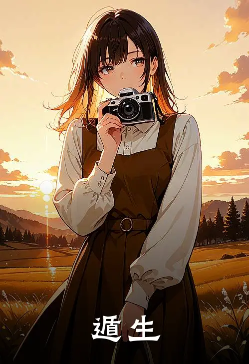 遁生秦柔小八小说最新章节_最新小说推荐遁生秦柔小八