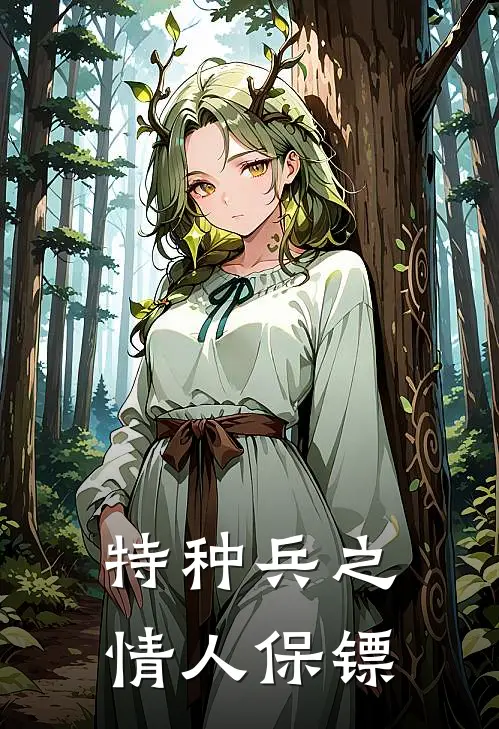 特种兵之情人保镖冷欣柔狄柏舟完本热门小说_完本小说免费特种兵之情人保镖(冷欣柔狄柏舟)