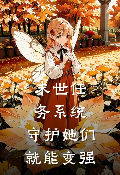 末世任务系统，守护她们就能变强叶辰叶辰免费小说全文阅读_免费小说在线阅读末世任务系统，守护她们就能变强叶辰叶辰