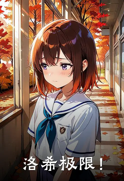 【洛希极限！】