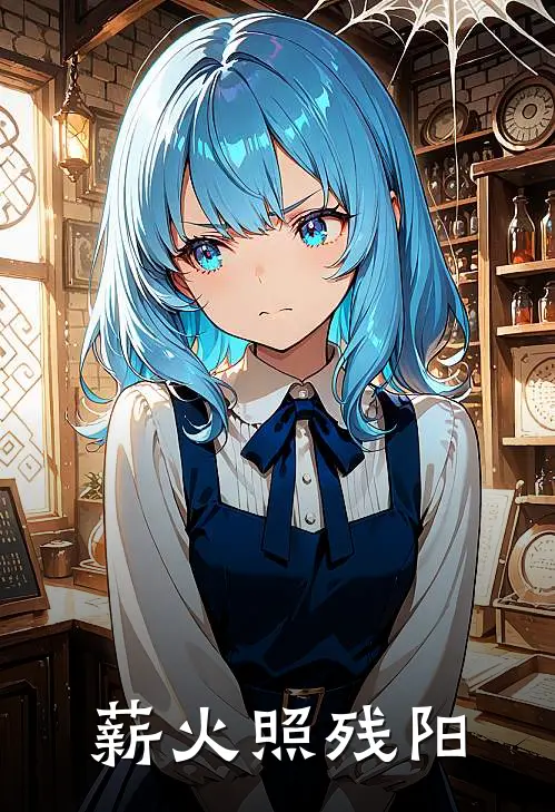 薪火照残阳凌云凌忠完本小说大全_免费小说免费阅读薪火照残阳(凌云凌忠)