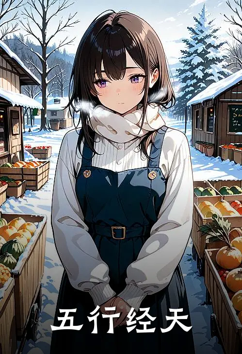 五行经天林凡慕雨晴完本完结小说_无弹窗全文免费阅读五行经天(林凡慕雨晴)