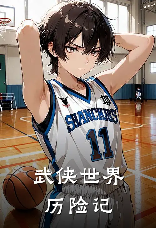 武侠世界历险记(李昊仪琳)免费小说完结版_免费小说免费阅读武侠世界历险记李昊仪琳