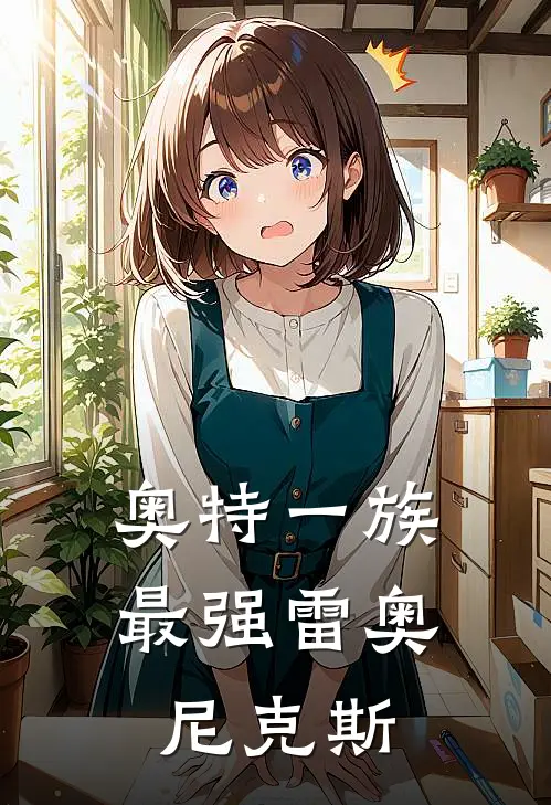 奥特一族最强雷奥尼克斯